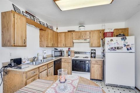3782 Arrowhead St, Copperopolis, CA 95228 photo 37