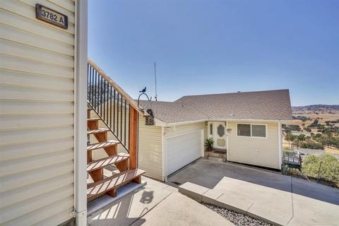 3782 Arrowhead St, Copperopolis, CA 95228 photo 61