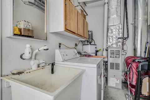 3782 Arrowhead St, Copperopolis, CA 95228 photo 46