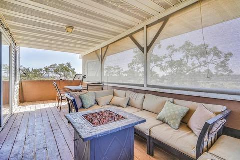 3782 Arrowhead St, Copperopolis, CA 95228 photo 18
