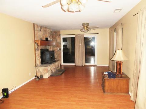 3782 Arrowhead St, Copperopolis, CA 95228 photo 11