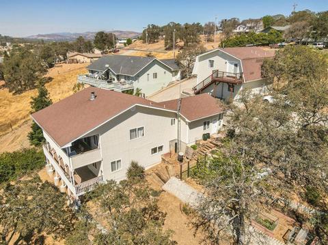 3782 Arrowhead St, Copperopolis, CA 95228 photo 2