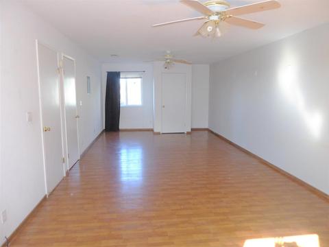 3782 Arrowhead St, Copperopolis, CA 95228 photo 27