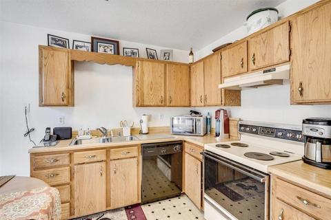 3782 Arrowhead St, Copperopolis, CA 95228 photo 38