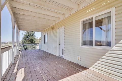 3782 Arrowhead St, Copperopolis, CA 95228 photo 30