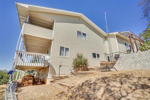3782 Arrowhead St, Copperopolis, CA 95228 photo 54