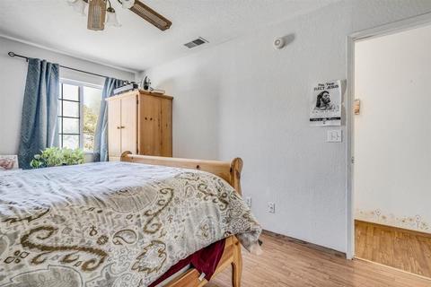 3782 Arrowhead St, Copperopolis, CA 95228 photo 41