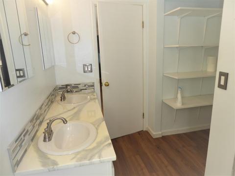 3782 Arrowhead St, Copperopolis, CA 95228 photo 23