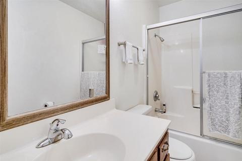 3782 Arrowhead St, Copperopolis, CA 95228 photo 34
