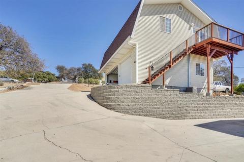 3782 Arrowhead St, Copperopolis, CA 95228 photo 50