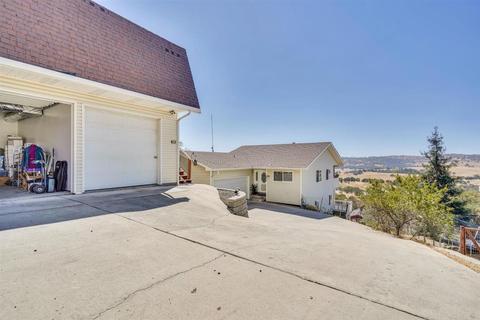 3782 Arrowhead St, Copperopolis, CA 95228 photo 62