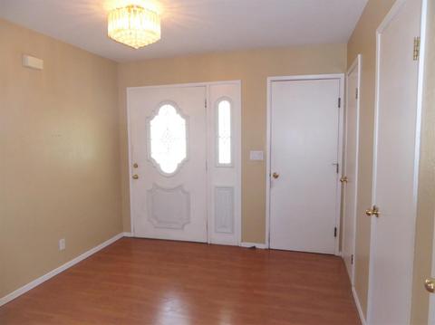 3782 Arrowhead St, Copperopolis, CA 95228 photo 4