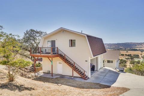 3782 Arrowhead St, Copperopolis, CA 95228 photo 51