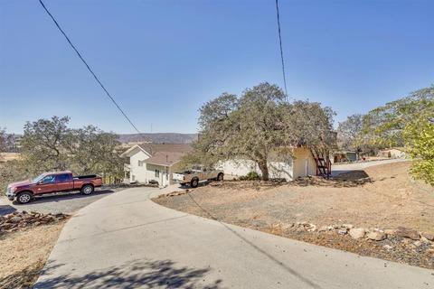 3782 Arrowhead St, Copperopolis, CA 95228 photo 52