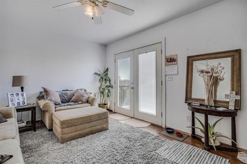 3782 Arrowhead St, Copperopolis, CA 95228 photo 33