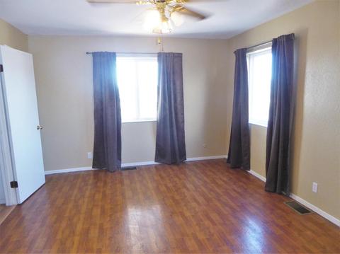 3782 Arrowhead St, Copperopolis, CA 95228 photo 14