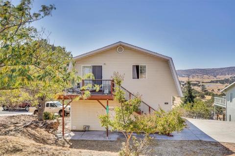 3782 Arrowhead St, Copperopolis, CA 95228 photo 3