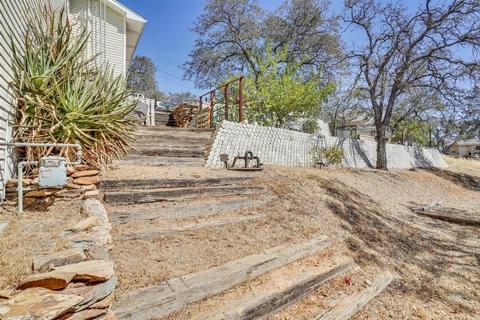 3782 Arrowhead St, Copperopolis, CA 95228 photo 57