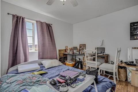 3782 Arrowhead St, Copperopolis, CA 95228 photo 44