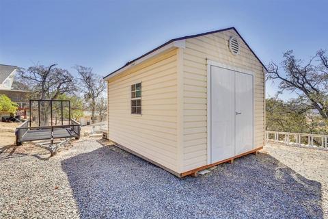 3782 Arrowhead St, Copperopolis, CA 95228 photo 53
