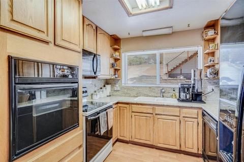 3782 Arrowhead St, Copperopolis, CA 95228 photo 9