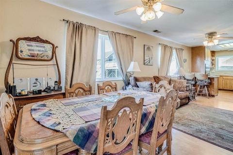 3782 Arrowhead St, Copperopolis, CA 95228 photo 7