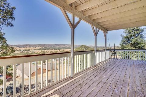 3782 Arrowhead St, Copperopolis, CA 95228 photo 29