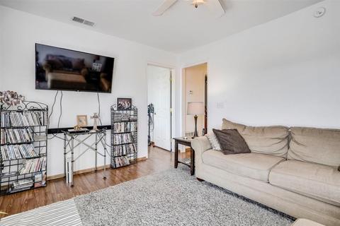 3782 Arrowhead St, Copperopolis, CA 95228 photo 31