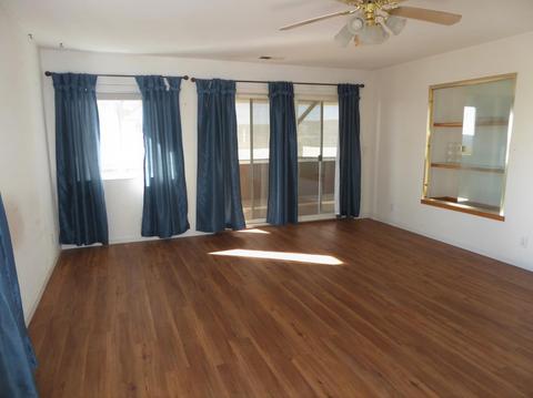 3782 Arrowhead St, Copperopolis, CA 95228 photo 12