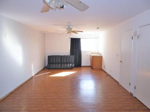 3782 Arrowhead St, Copperopolis, CA 95228 photo 28