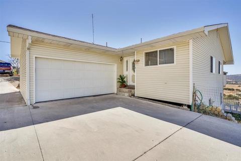 3782 Arrowhead St, Copperopolis, CA 95228 photo 47