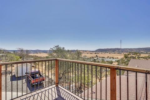 3782 Arrowhead St, Copperopolis, CA 95228 photo 43