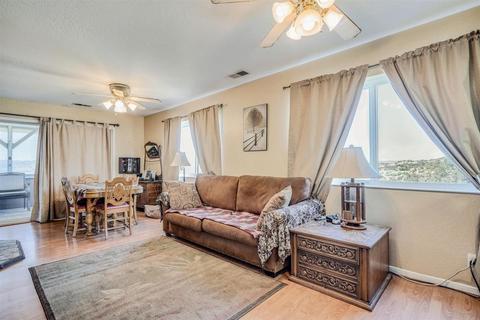 3782 Arrowhead St, Copperopolis, CA 95228 photo 6