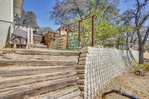 3782 Arrowhead St, Copperopolis, CA 95228 photo 58