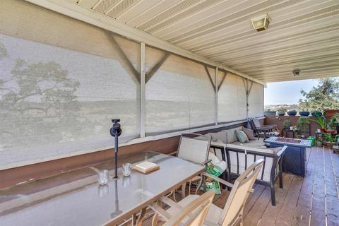 3782 Arrowhead St, Copperopolis, CA 95228 photo 19