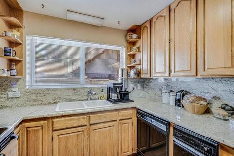 3782 Arrowhead St, Copperopolis, CA 95228 photo 5