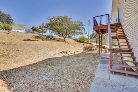 3782 Arrowhead St, Copperopolis, CA 95228 photo 63