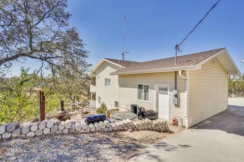 3782 Arrowhead St, Copperopolis, CA 95228 photo 49