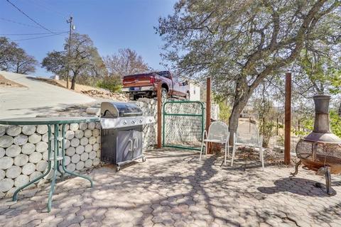 3782 Arrowhead St, Copperopolis, CA 95228 photo 59