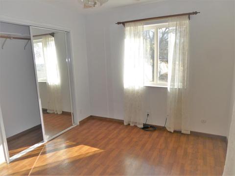 3782 Arrowhead St, Copperopolis, CA 95228 photo 17