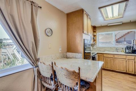 3782 Arrowhead St, Copperopolis, CA 95228 photo 8