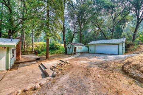 200 Bucks Bar Ct, Placerville, CA 95667 photo 1