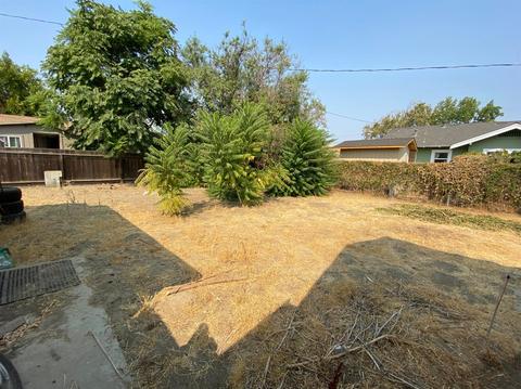 1033 Beverly, Modesto, CA 95351 photo 9