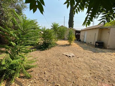 1033 Beverly, Modesto, CA 95351 photo 10