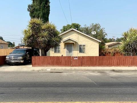 1033 Beverly, Modesto, CA 95351 photo 1