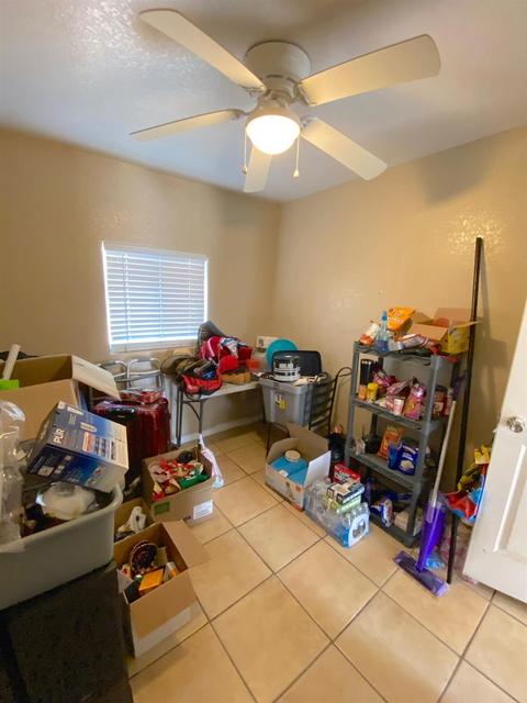1033 Beverly, Modesto, CA 95351 photo 8