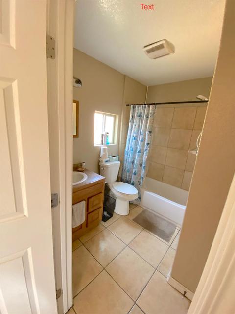 1033 Beverly, Modesto, CA 95351 photo 6