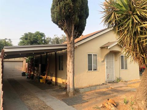 1033 Beverly, Modesto, CA 95351 photo 2