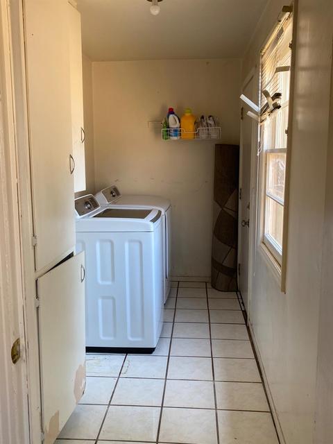 1909 Kenneth St, Modesto, CA 95351 photo 13