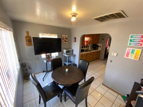 1909 Kenneth St, Modesto, CA 95351 photo 10